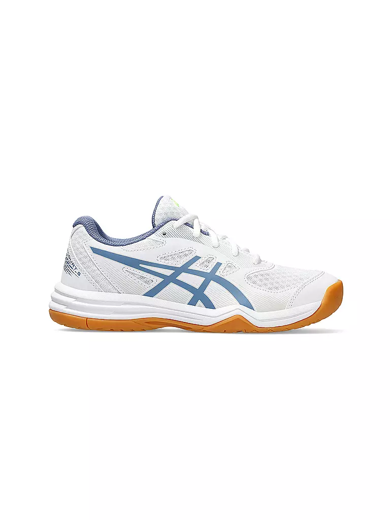 Asics hallenschuhe on sale